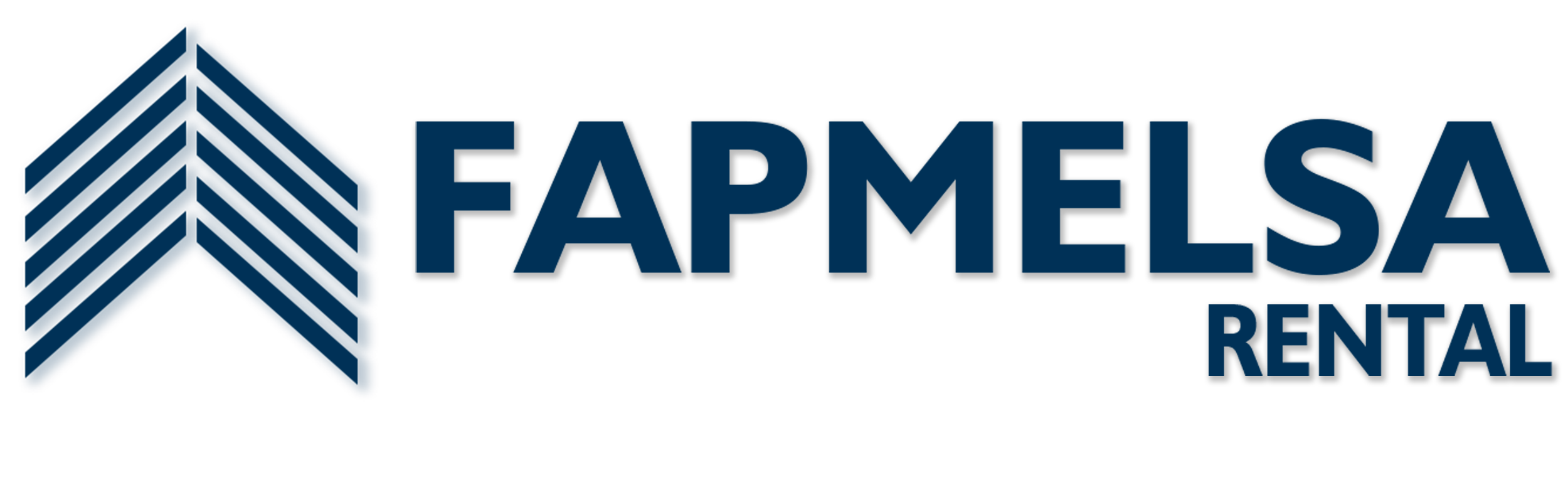 FAPMELSA Logo