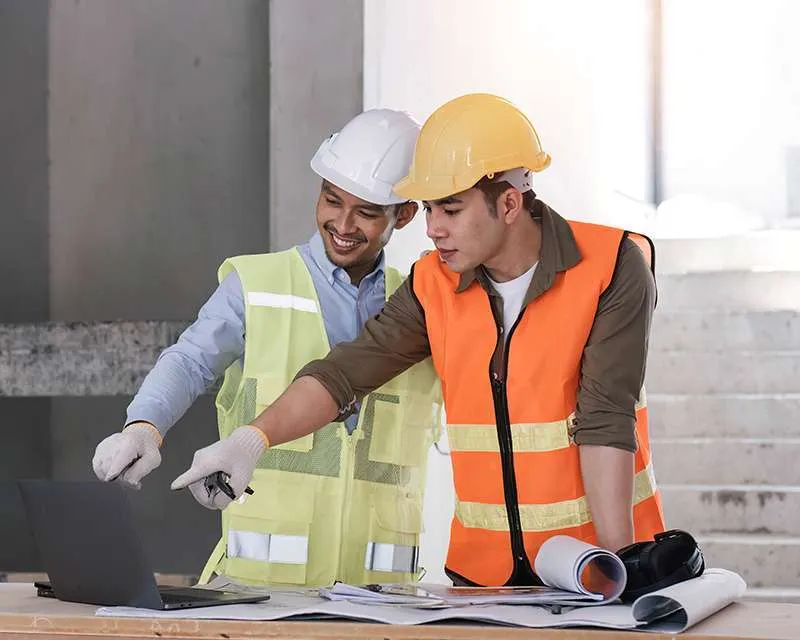 Asesoría Técnica Personalizada GRATUITA