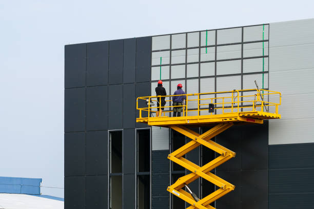 Soporte Técnico Durante el Alquiler 